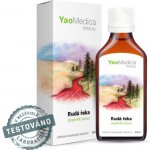 YaoMedica Rumělkové pole 50 ml – Hledejceny.cz