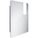 NIMCO 60 x 80 cm ZP 25002 – Hledejceny.cz