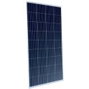 Victron Energy 12V Solární panel 175Wp polykrystalický