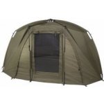 Trakker Přední Panel Tempest Brolly 100 T Full Infill Panel – Zboží Mobilmania