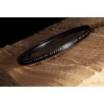 VFFOTO magnetický UV GS 82mm – Zboží Mobilmania