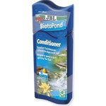 JBL BiotoPond Conditioner 250 ml – Zboží Dáma