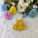 Včelka | Velikonoční vykrajovátka a dárkové sady – Hledejceny.cz