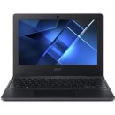 Acer TravelMate B3 NX.VMUEC.001