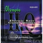 Olympia HQB 4095 – Sleviste.cz