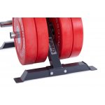 TRINFIT X-RACK – Zboží Mobilmania