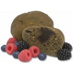 Victus semínkový muffin s ovocnou náplní – Zbozi.Blesk.cz