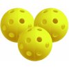 Golfový míček Longridge Airflow Practice Ball 6 balls