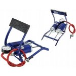 AMiO HQ PU07 – Zboží Dáma AMiO HQ PU07 – Zboží Dáma