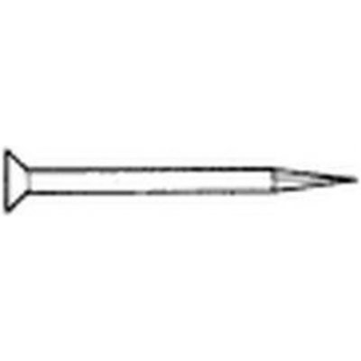 hřebík 100/4.0 stavební DIN 1151 2825.20 – Zboží Mobilmania