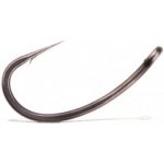 SPRO Pole Position STRONGBOW PTFE vel.2 10 ks – Zbozi.Blesk.cz