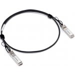 Cisco SFP-H10GB-CU1M= / SFP+ twinax propojovací kabel / 10GBase CU / 1m SFP-H10GB-CU1M= – Zboží Živě