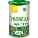 Wolfberry Chlorella Bio 250 g 1200 tablet