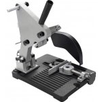 EXTOL PREMIUM stojan na úhlovou brusku 180/230mm – Zboží Mobilmania