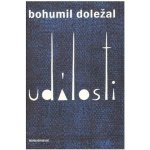 Události - Bohumil Doležal – Hledejceny.cz