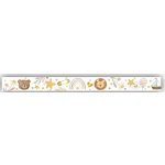 Tempus GG FT 933259 Babies decoration 10 m x 15 mm – Zboží Dáma
