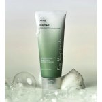 Anua Heartleaf Quercetinol Pore Deep Cleansing Foam 150 ml – Zbozi.Blesk.cz