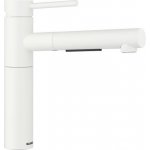 Blanco Alta 527552 – Hledejceny.cz