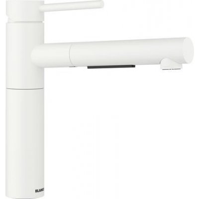 Blanco Alta 527552 – Hledejceny.cz