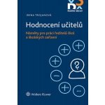 Hodnocení učitelů – Hledejceny.cz