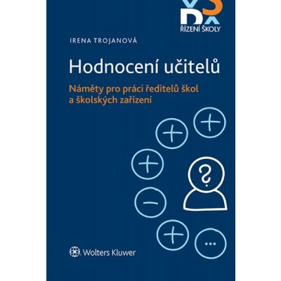 Hodnocení učitelů – Hledejceny.cz