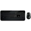 Microsoft Wireless Desktop 2000 M7J-00013