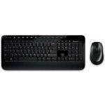 Microsoft Wireless Desktop 2000 M7J-00013 – Sleviste.cz