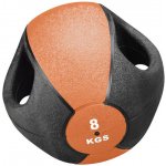 Trendy Sport Medicinbal Esfera 8 kg – Zboží Mobilmania