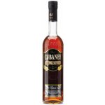 Cubaney Elixir 34% 12y 0,7 l (holá láhev) – Zbozi.Blesk.cz