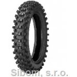 WANDA P2006 90/100 R16 51M – Zbozi.Blesk.cz