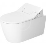 Duravit ME by Starck 631000002004300 – Zboží Mobilmania
