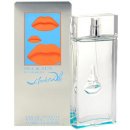 Salvador Dali Sea & Sun in Cadaques toaletní voda dámská 100 ml tester