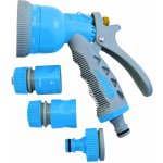 XTline SB6105B – Zboží Dáma XTline SB6105B – Zboží Dáma