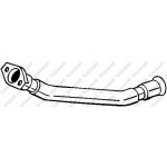 Bosal BS 185-155 – Hledejceny.cz