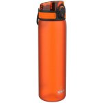 ion8 One Touch 500 ml – Zboží Mobilmania