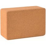 YATE YOGA Block - 23 x 15 x 7,5 cm – Hledejceny.cz