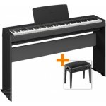 Yamaha P145 Set 2BD – Hledejceny.cz