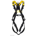 Petzl Newton – Hledejceny.cz