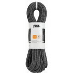 Petzl Volta 9,2mm 60 m – Zboží Dáma