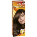 Wellaton Dark Chocolate 677