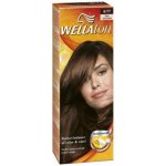 Wellaton Dark Chocolate 677 – Zboží Mobilmania