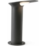 Faro 350 – Hledejceny.cz