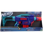 Nerf Elite 2.0 Stormcharge Wild Edition F7376 – Zboží Mobilmania