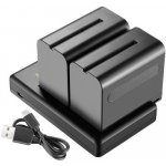 Neewer NW-F970 – Hledejceny.cz