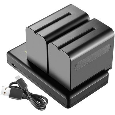 Neewer NW-F970 – Hledejceny.cz