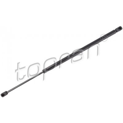 Vzpěra pro nákladní prostor TOPRAN 502 129 (502129) | Zboží Auto