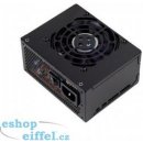 SilverStone SFX ST45SF 450W SST-ST45SF V 2.0