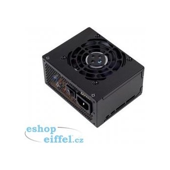 SilverStone SFX ST45SF 450W SST-ST45SF V 2.0