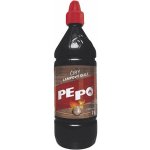Severochema PE-PO lampový olej 1 l – HobbyKompas.cz