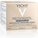 Vichy NeOvadiol Noční krém postmenopauza 50 ml